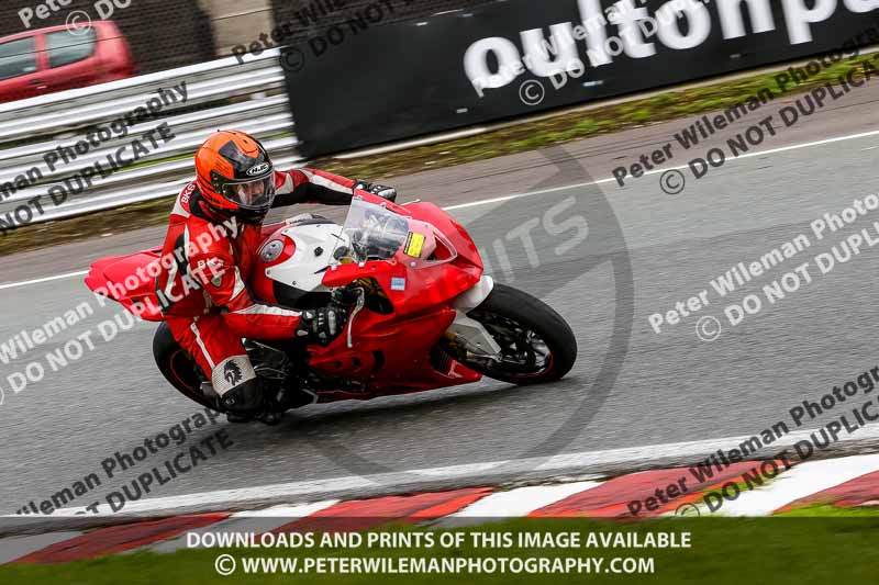 PJ Motorsport 2019;anglesey;brands hatch;cadwell park;croft;donington park;enduro digital images;event digital images;eventdigitalimages;mallory;no limits;oulton park;peter wileman photography;racing digital images;silverstone;snetterton;trackday digital images;trackday photos;vmcc banbury run;welsh 2 day enduro
